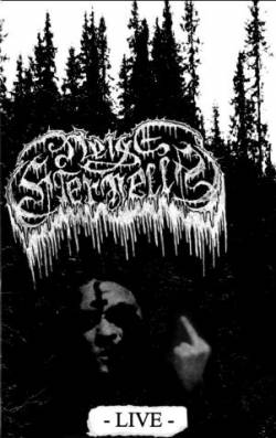 Neige Eternelle : Live